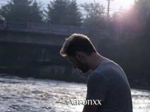 Aaronxx