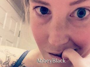 Abbey_Black