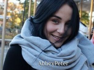 Abbey_Peter