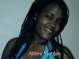 Abbey_Morgan