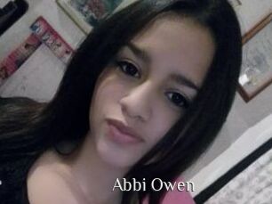 Abbi_Owen
