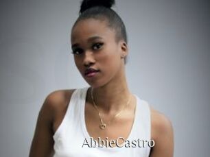 AbbieCastro