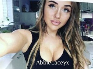 AbbieLaceyx