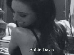 Abbie_Davis Shop coquin