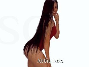 Abbie_Foxx