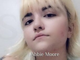 Abbie_Moore