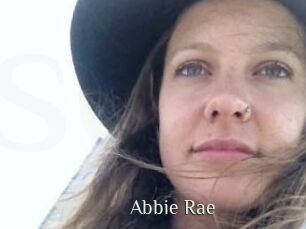 Abbie_Rae