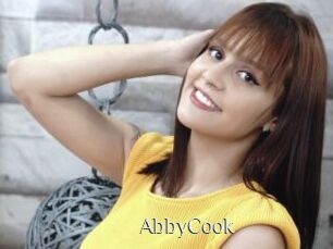 AbbyCook