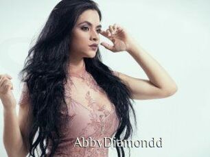 AbbyDiamondd Shop coquin