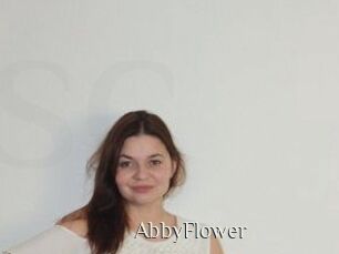 AbbyFlower Shop coquin