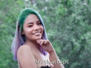 AbbyKarbaps