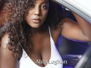 AbbyLoghan