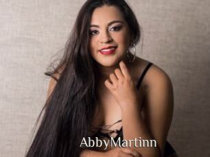 AbbyMartinn
