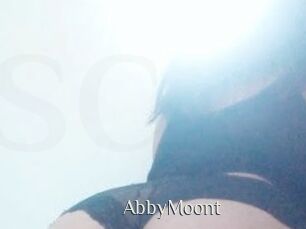 AbbyMoont