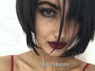 Abby_Moore