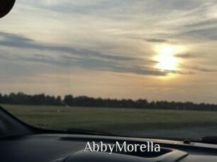 AbbyMorella