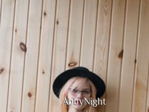 AbbyNight