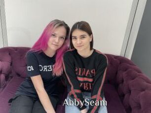 AbbySeam