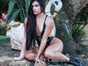 Abby_Clinton Shop coquin