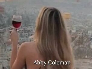 Abby_Coleman