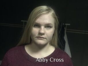 Abby_Cross