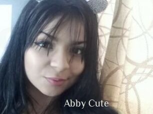 Abby_Cute