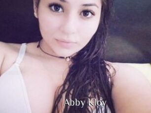 Abby_Kloy