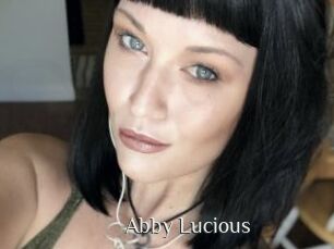 Abby_Lucious