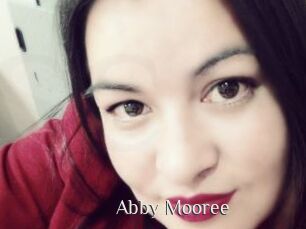 Abby_Mooree