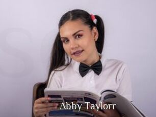 Abby_Taylorr