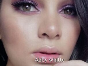 Abby_whitte