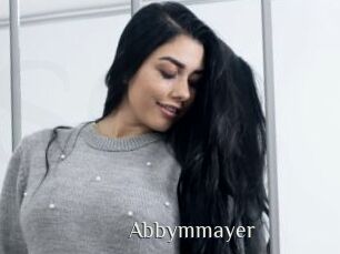 Abbymmayer