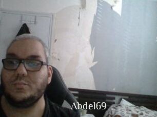Abdel69