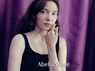AbeliaSpace