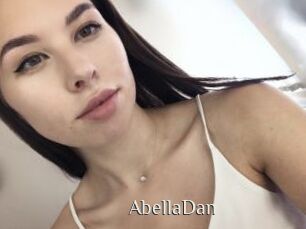 AbellaDan