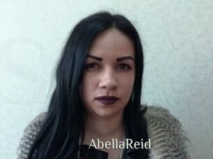 AbellaReid