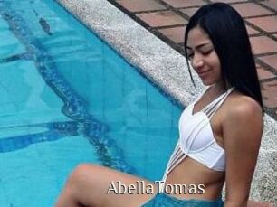 AbellaTomas