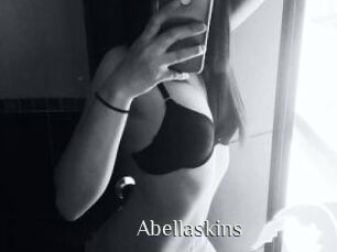 Abellaskins