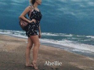 Abellie