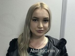 AbidjelGrim