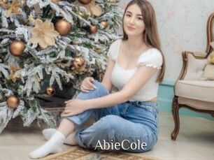 AbieCole