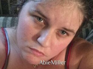 Abie_Miller