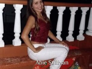 Abie_Sullivan
