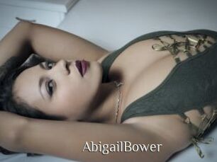 AbigailBower