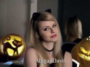 AbigailDavis