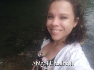 AbigailElizabeth