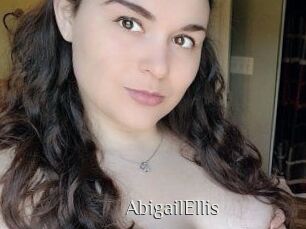 Abigail_Ellis