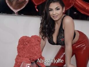 AbigailJolie