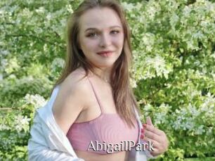 AbigailPark