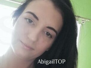 AbigailTOP